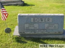 Infant Son Bower