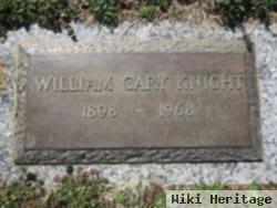 William Cary Knight