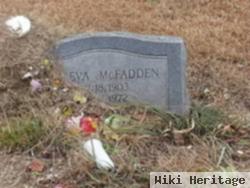 Eva Mcfadden