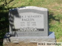 Laura J Mcfadden Raglon