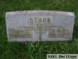 W. Henry Stark