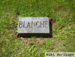 Blanche Phalen