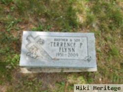 Terrance Peter Flynn