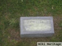 Lucy L. Tritt