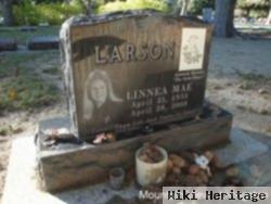 Linnea Mae Larson