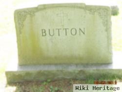 Anna M. Lutz Button