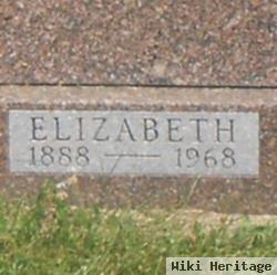 Elizabeth Grimm Chezik