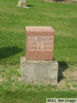 J. L. Dugan