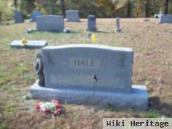 William Earl Hale