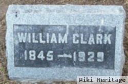 William Clark