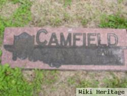 Earl Camfield