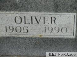 Oliver Alt