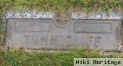 Milton Jay Tunnicliff