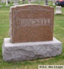 Caroline Waddill Brickell