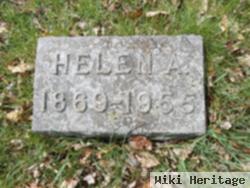 Helen Kimes