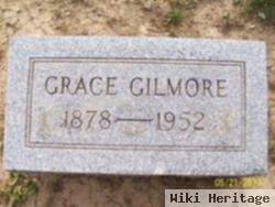 Grace Gilmore