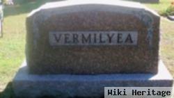 Harry M. Vermilyea