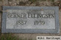 Berner Ellingsen