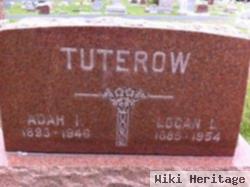 Ada I. Tuterow