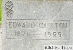 Edward Carlton Powell