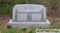 Mary L. Burk