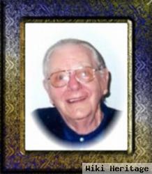 Robert Earl Murphy, Sr