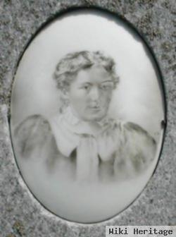 Mary Schmitz Winkel