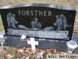 Glenn Forstner