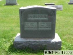 Robert L. Shiels, Jr
