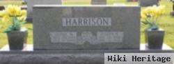 Joseph N. Harrison