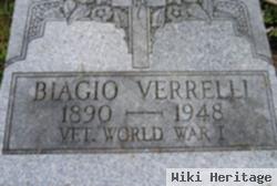 Biagio Verrelli