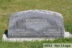 Ole Swensen