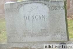 Andrew B. Duncan