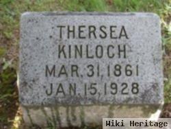 Thersea Ellen Kinloch