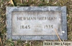 Newman Herman