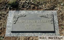 Linda Dianne Dooley