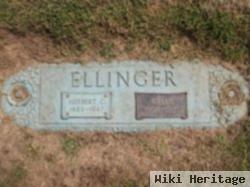 Herbert C. Ellinger