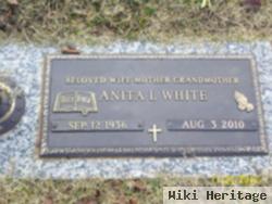 Anita L. White