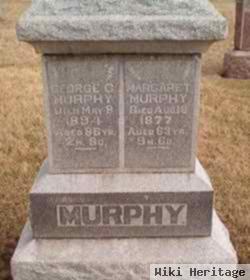 George G. Murphy