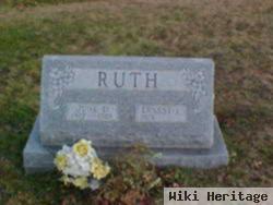 June D Ruth