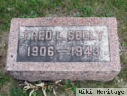 Fred L. Seely