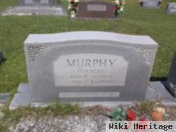 Holbert Murphy