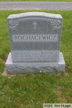 Helen A. Rochacewicz