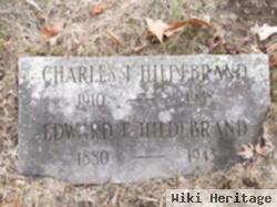 Charles I. Hildebrand