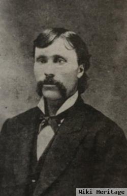 Ole Thompson