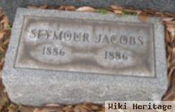 Seymore Jacobs