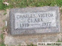 Charles Victor Clark