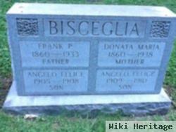 Angelo Felice Bisceglia