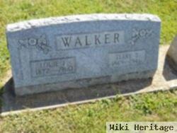 Terry S. Walker