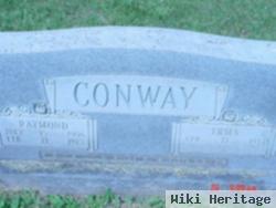 Erma Conway